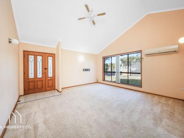 House for rent in Umina Beach, New South Wales