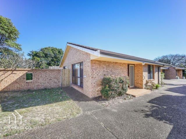 Villa for rent in Umina Beach, New South Wales