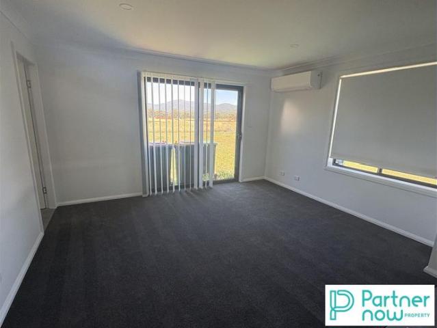 House for rent in Moore Creek, New South Wales