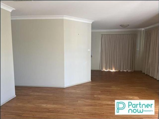 House for rent in North Tamworth, Tamworth