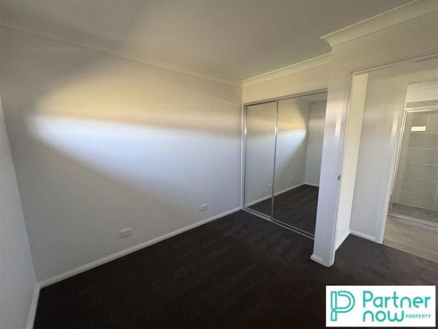 House for rent in Moore Creek, New South Wales