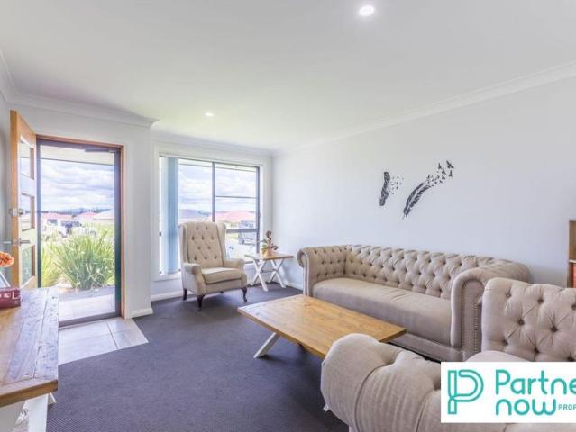 Apartment for rent in Piallamore, New South Wales