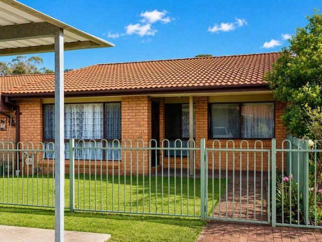 Villa for rent in Sydney, New South Wales