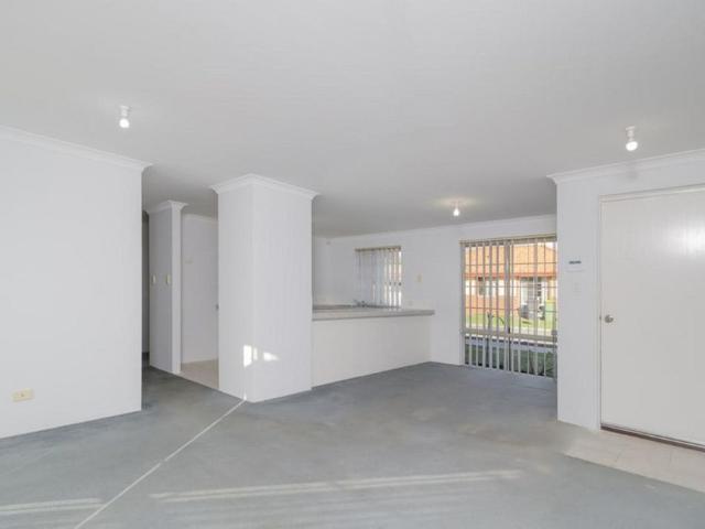 House for rent in Beechboro, Western Australia