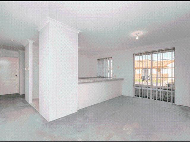 House for rent in Western Australia
