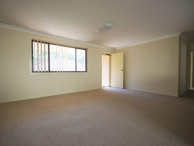 House for rent in Boambee East, Coffs Harbour City Council