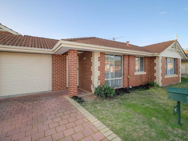 House for rent in Western Australia