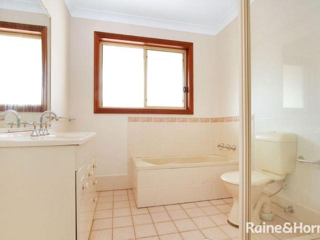 House for rent in Wollongong West, New South Wales