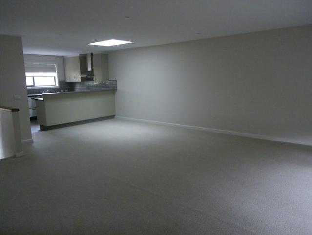 House for rent in Tathra, New South Wales