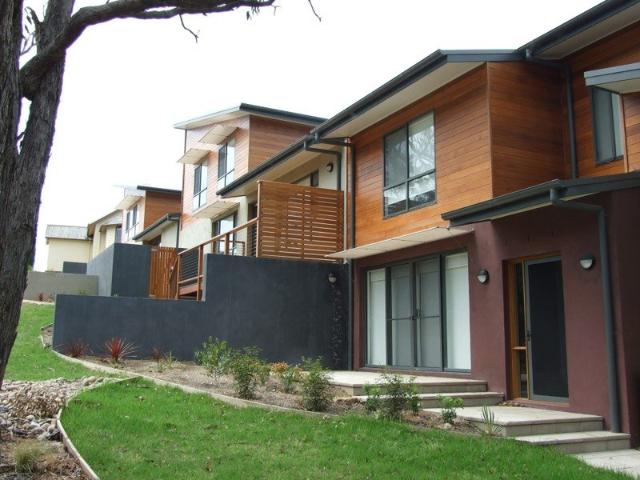 House for rent in Tathra, New South Wales