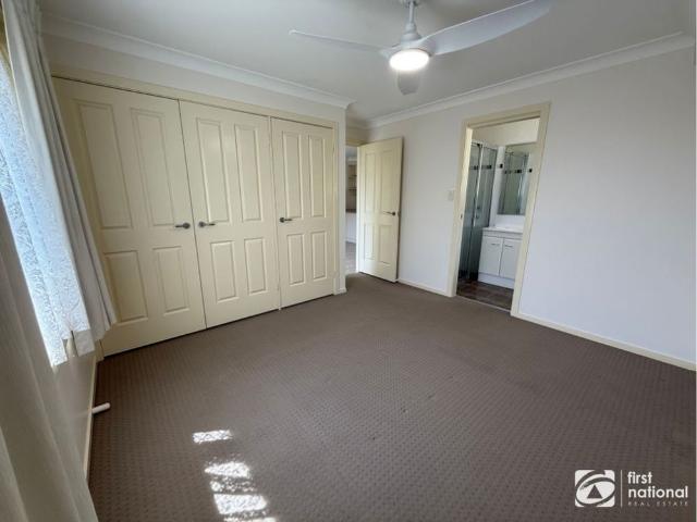 House for rent in Telegraph Point, New South Wales