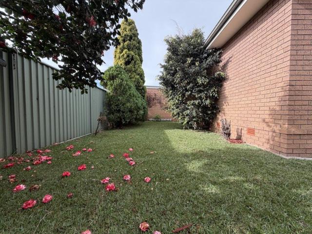 Villa for rent in Sydney, New South Wales