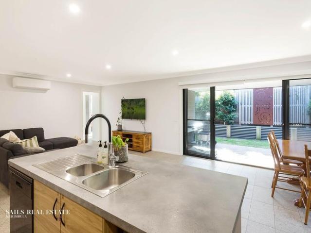 House for rent in Merimbula, New South Wales