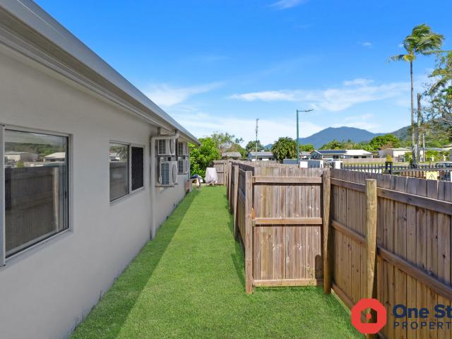 Villa for sale in Toombul, Queensland