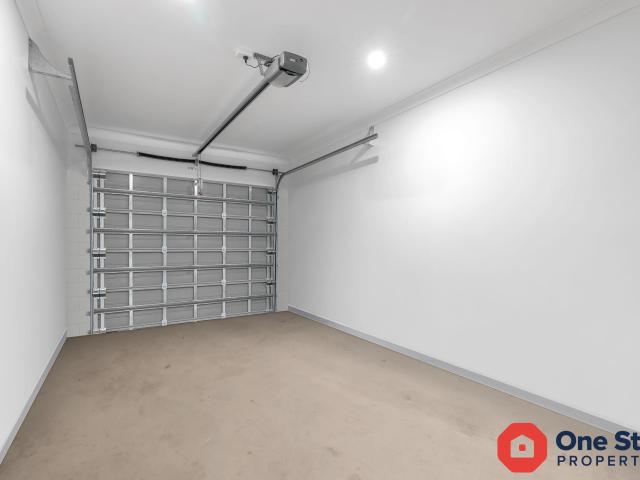 Villa for sale in Toombul, Queensland