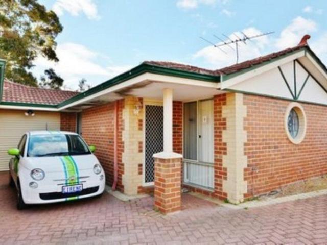 House for rent in Stirling, Western Australia