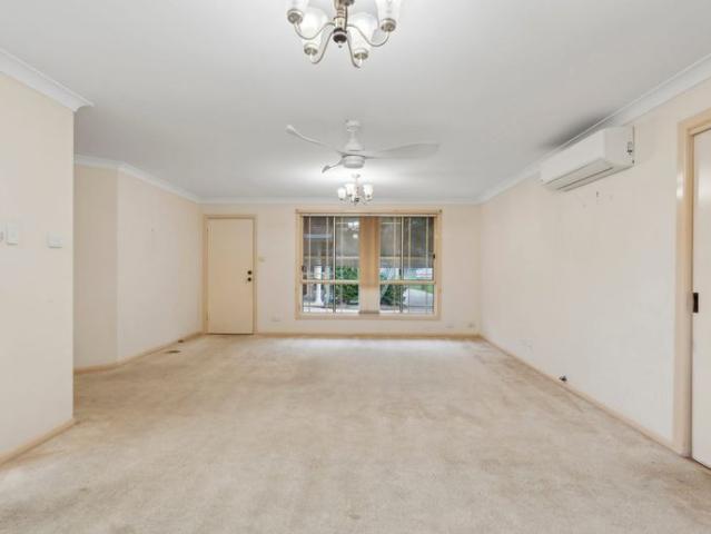 House for rent in Coffs Harbour