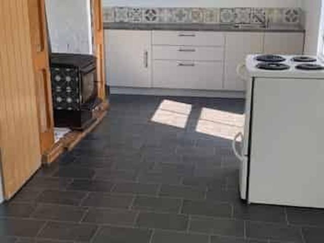 House for rent in Waipawa