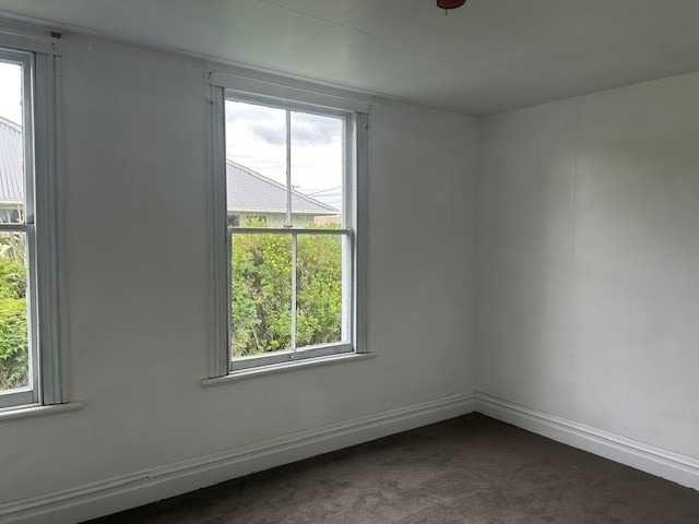 House for rent in Waipawa, Central Hawke's Bay District