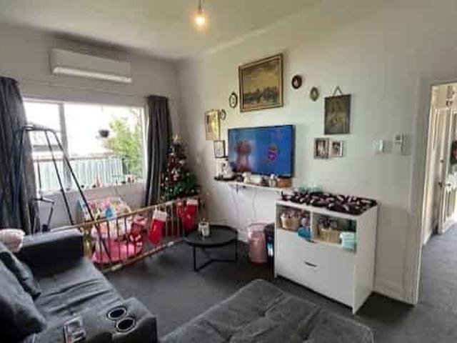 House for rent in Waitara, Taranaki