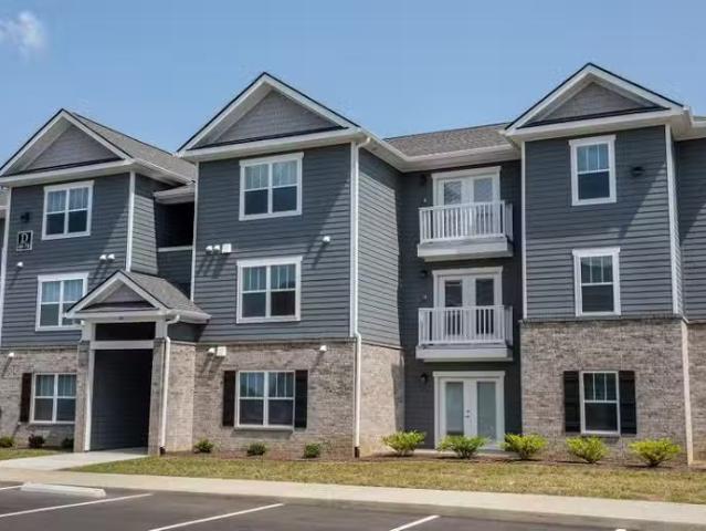 Condo for sale in Columbia