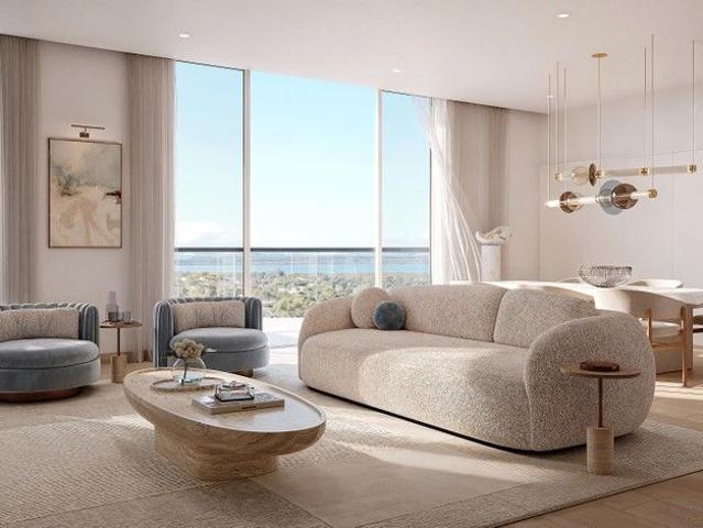 Apartment for sale in Sutherland, New South Wales