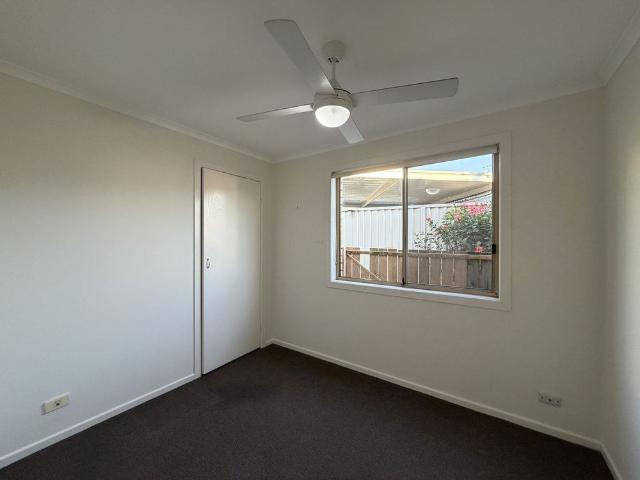 House for rent in Fernbrook, Queensland