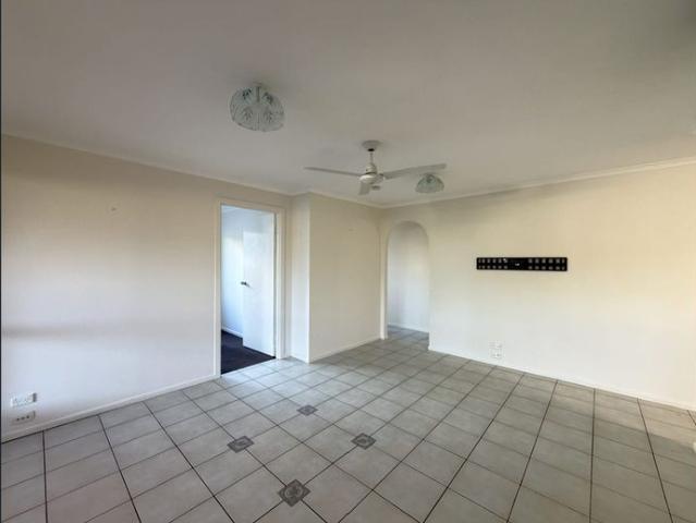 House for rent in Fernbrook, Queensland