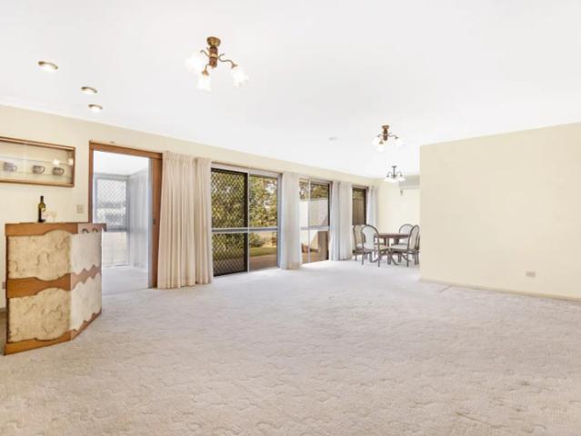 House for rent in Fernbrook, Queensland