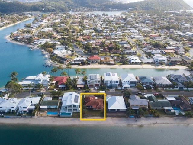 House for rent in Fernbrook, Queensland