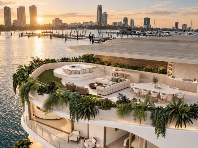 Apartment for sale in Main Beach, Gold Coast City