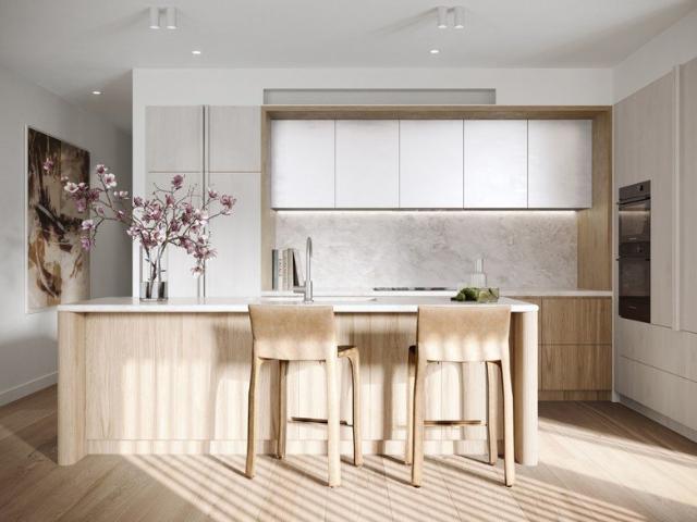 Apartment for sale in Putney, Sydney