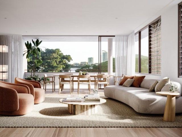 Apartment for sale in Sydney, New South Wales