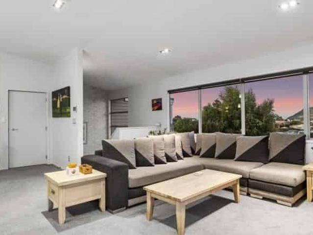 Apartment for rent in Omokoroa, Bay Of Plenty
