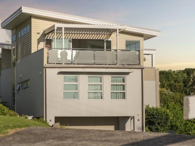 House for rent in Omokoroa, Bay Of Plenty