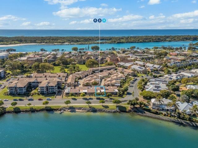 Apartment for sale in Tweed Heads, New South Wales
