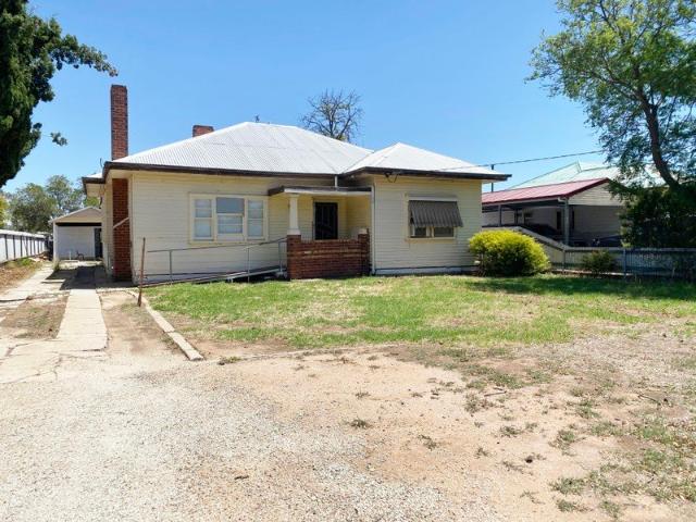 House for rent in Kerang, Victoria
