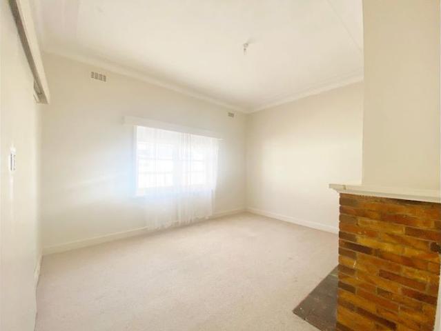 House for rent in Kerang, Victoria