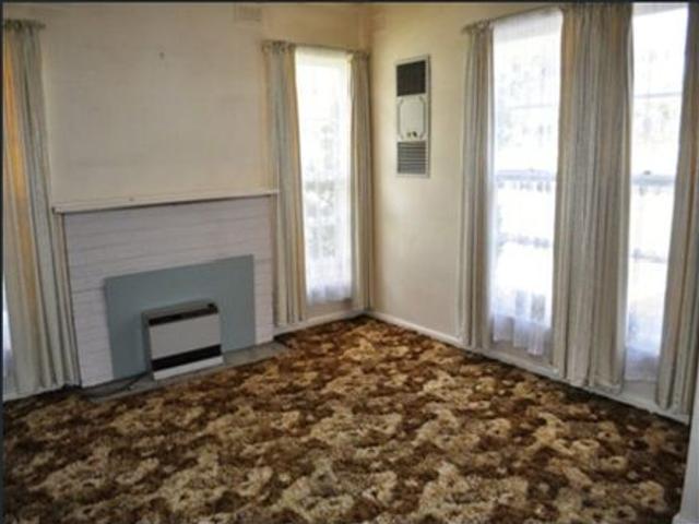 House for rent in Tallangatta, Victoria