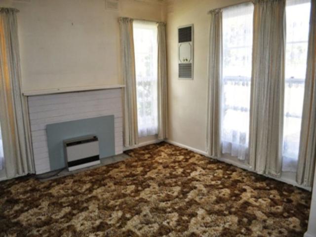 House for rent in Tallangatta, Victoria