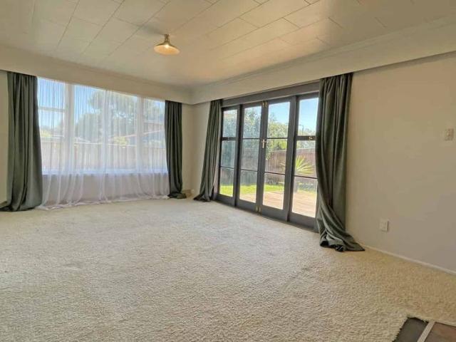 House for rent in Palmerston North, Oroua County