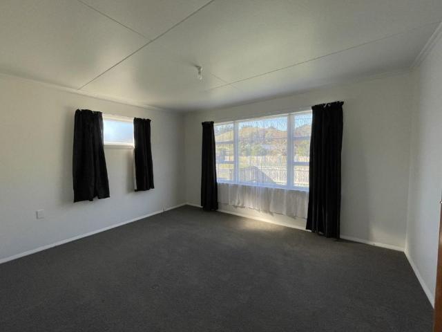 House for rent in Wanganui District