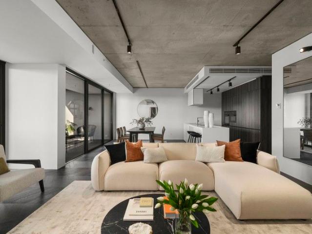 Apartment for sale in Camerons Creek, Victoria
