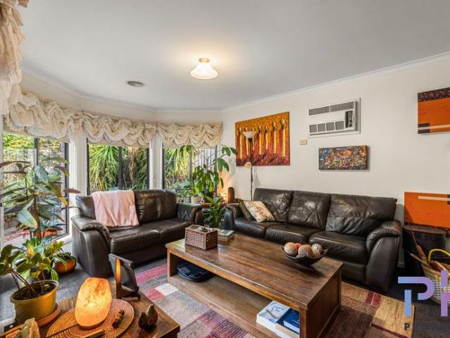 House for rent in Bendigo, Victoria