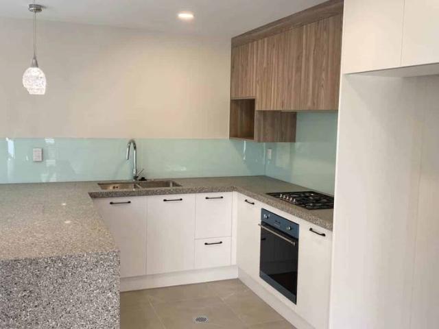 Townhouse for rent in Howick, Oroua County