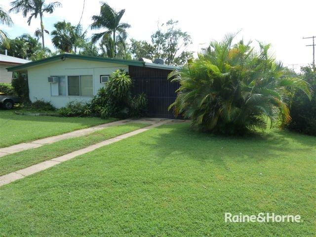 House for rent in Dysart, Queensland