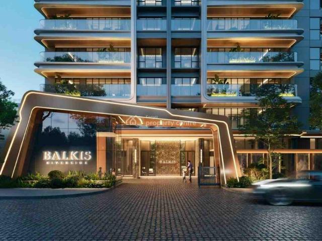 Apartment for sale in Westlands, Nairobi