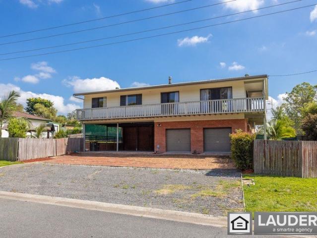 House for rent in Kippaxs, New South Wales