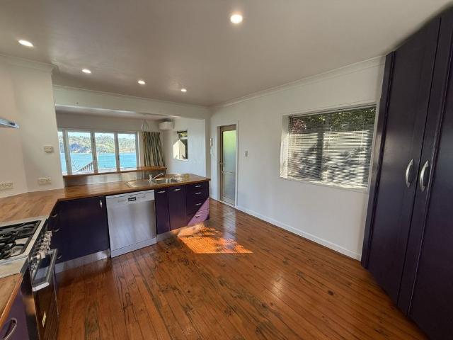 House for rent in Big Manly, Hibiscus and Bays
