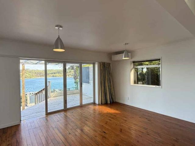 House for rent in Te Aro, Wellington